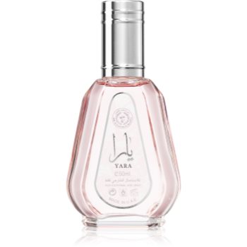 Ard Al Zaafaran Yara Eau de Parfum pentru femei - imagine 2